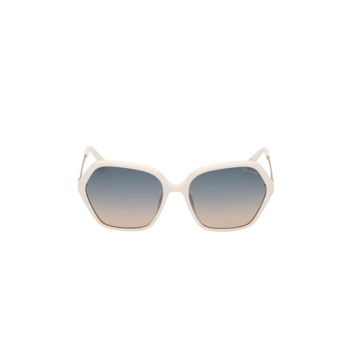 GUESS GU00134 21P