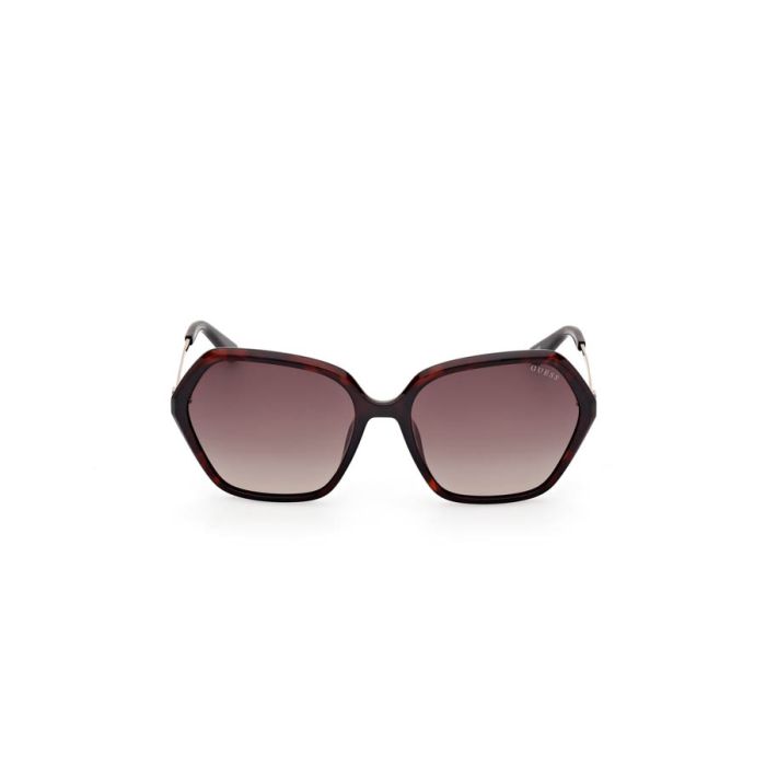 GUESS GU00134 52F