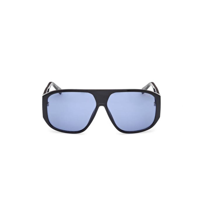 GUESS GU00135 01V