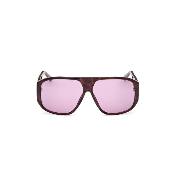GUESS GU00135 52Y