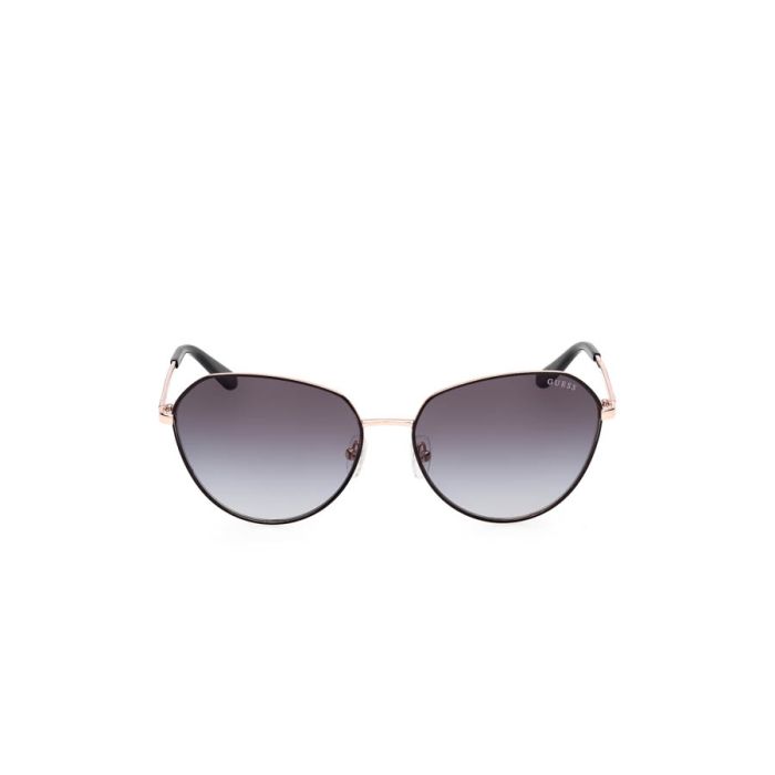 GUESS GU00148 02B