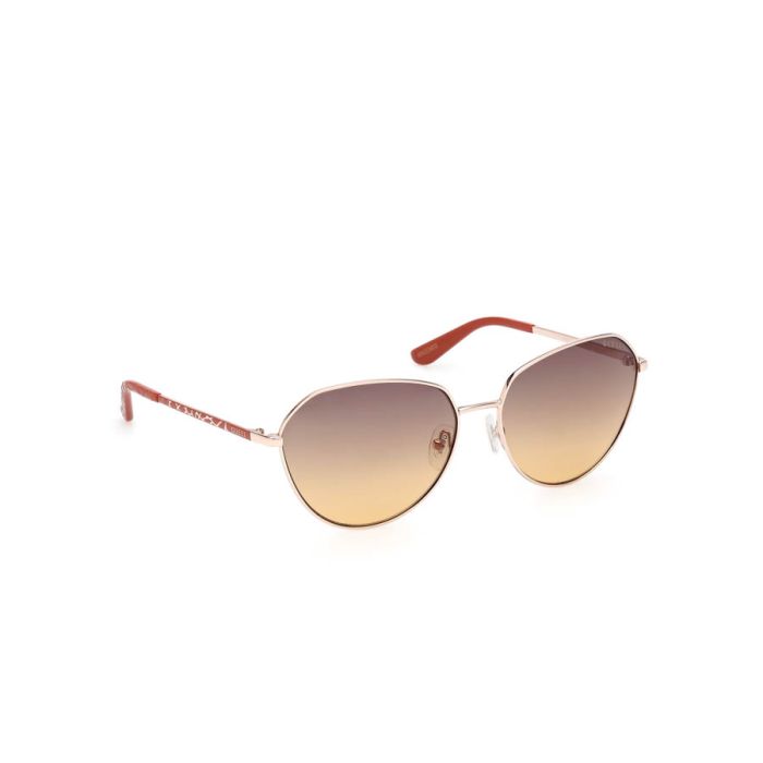GUESS GU00148 32F