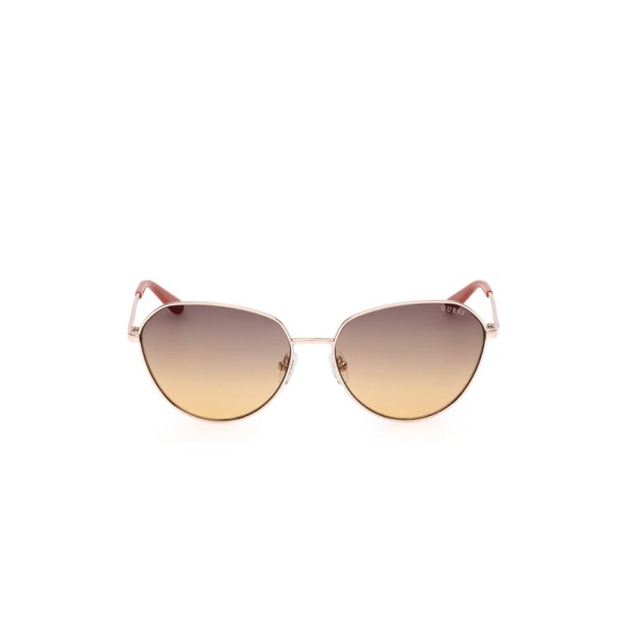 GUESS GU00148 32F