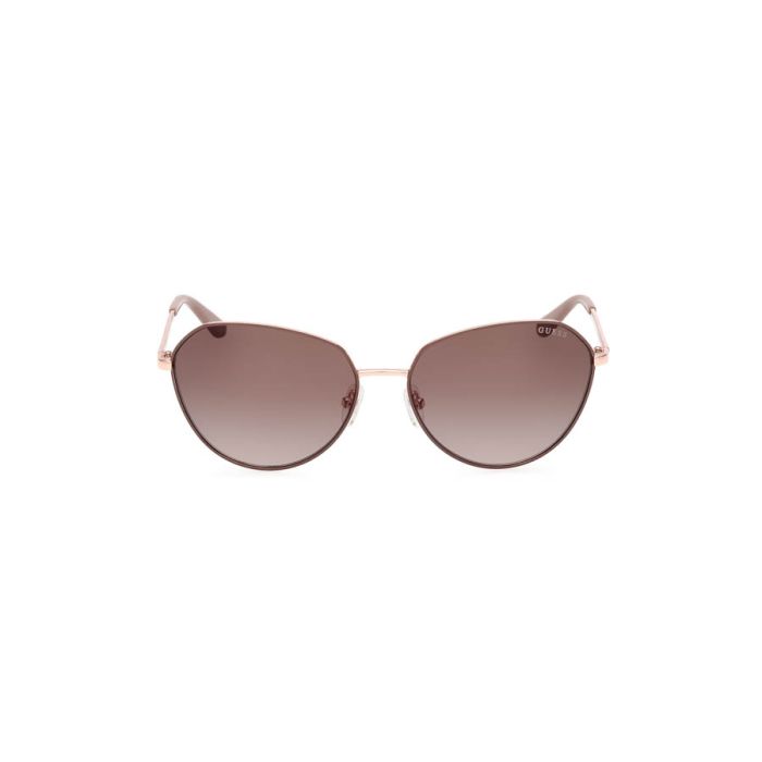 GUESS GU00148 58F