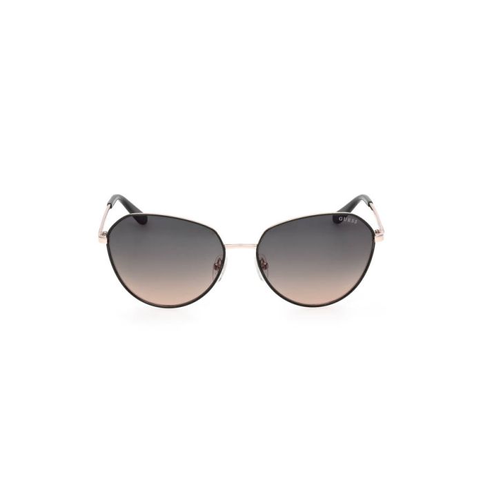 GUESS GU00148 97P