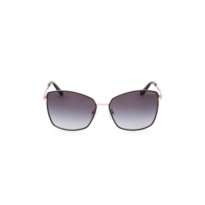 GUESS GU00149 02B