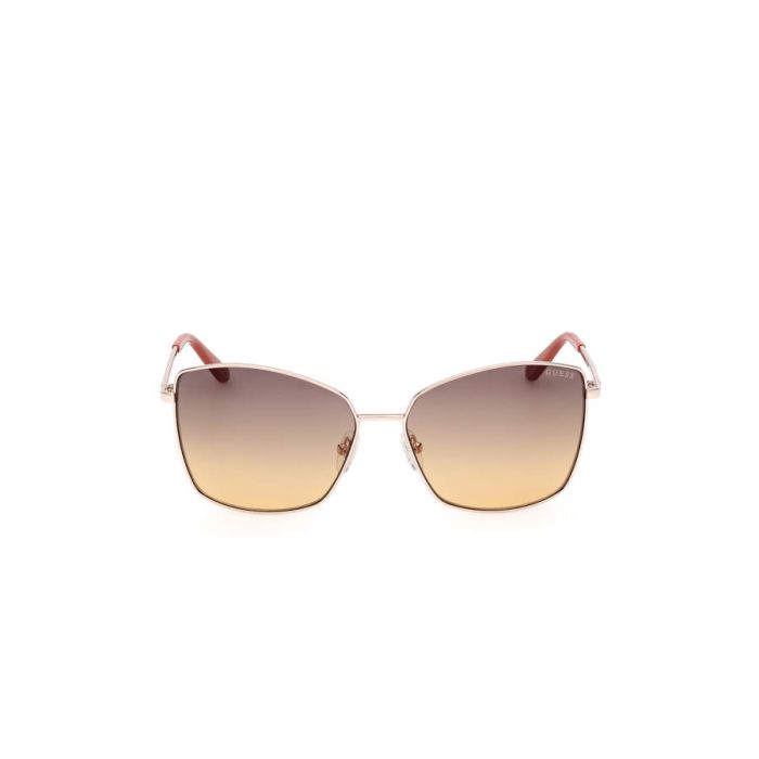 GUESS GU00149 32F
