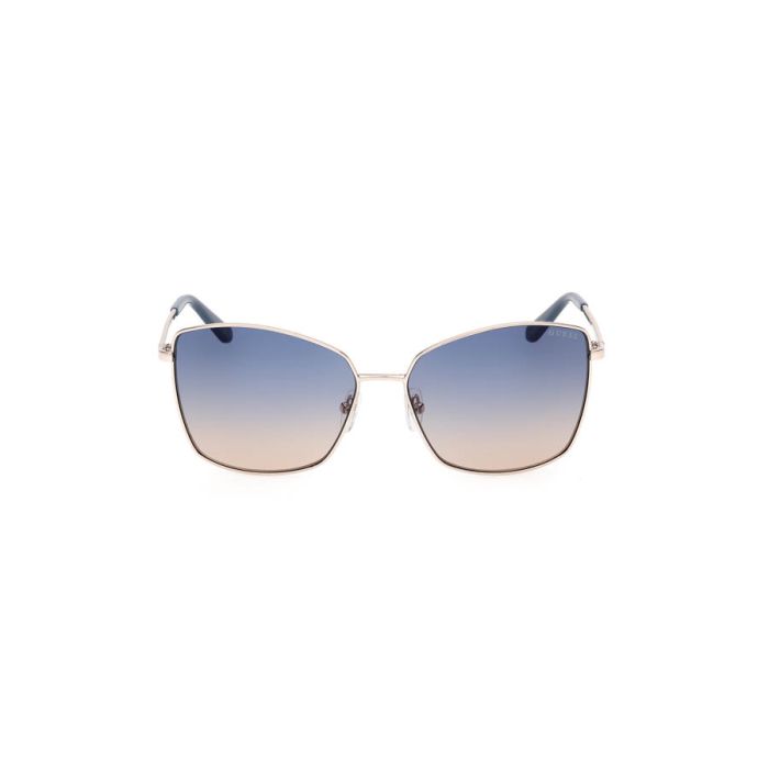 GUESS GU00149 32W