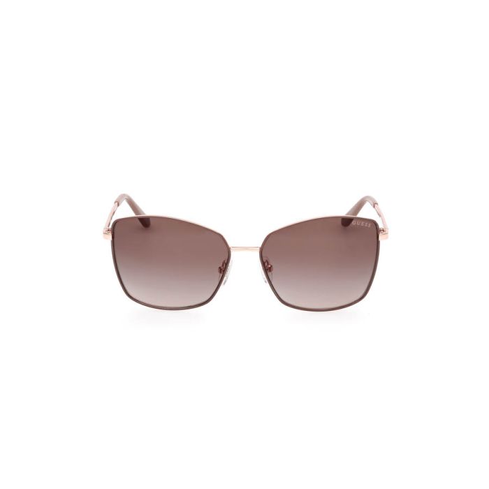 GUESS GU00149 58F