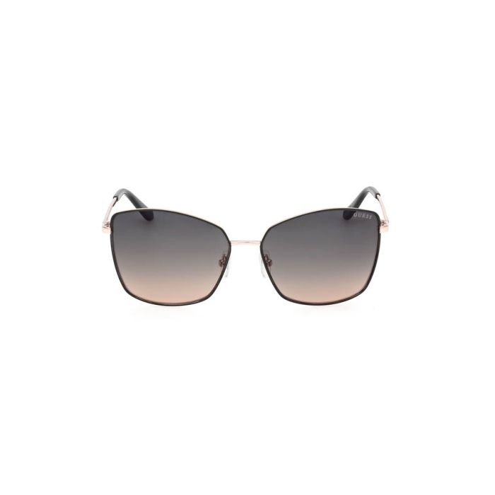 GUESS GU00149 97P