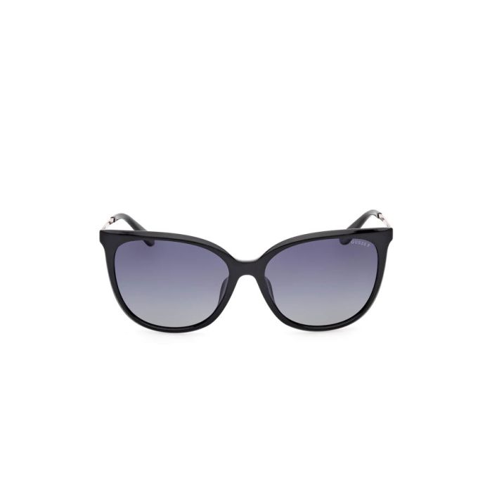 GUESS GU00150-H 01D GUESS GU00150-H 01D