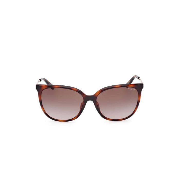 GUESS GU00150-H 52F GUESS GU00150-H 52F