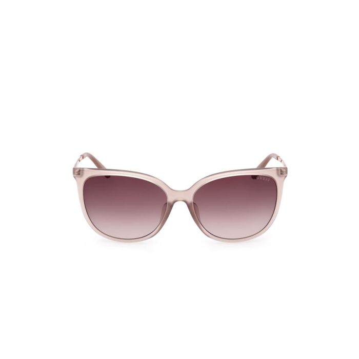 GUESS GU00150-H 57F