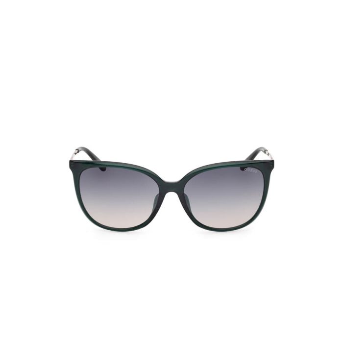 GUESS GU00150-H 96P GUESS GU00150-H 96P