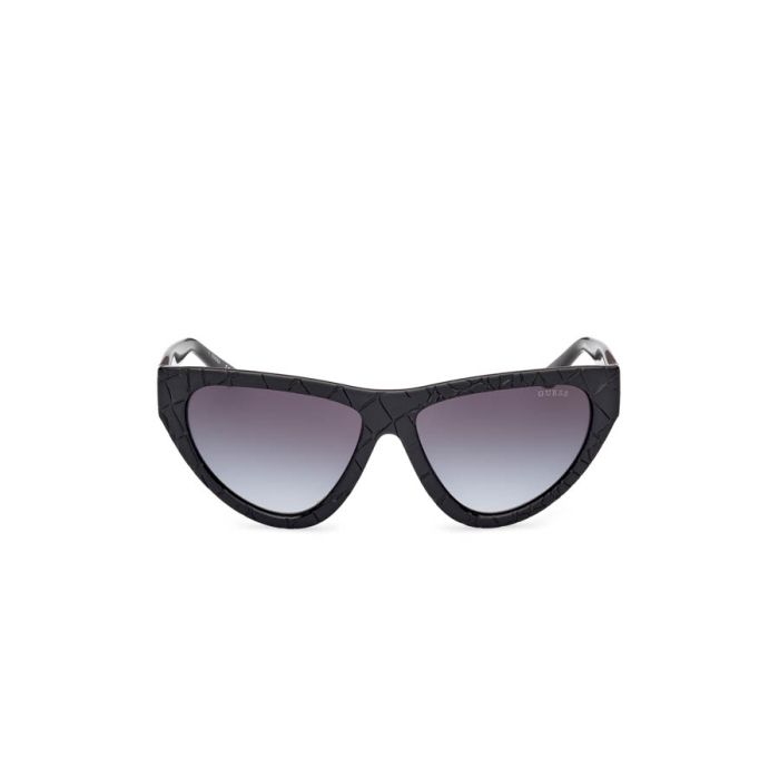 GUESS GU00151 02B GUESS GU00151 02B
