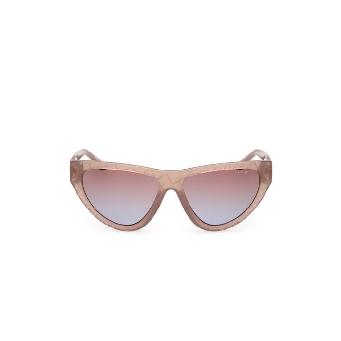GUESS GU00151 57F GUESS GU00151 57F