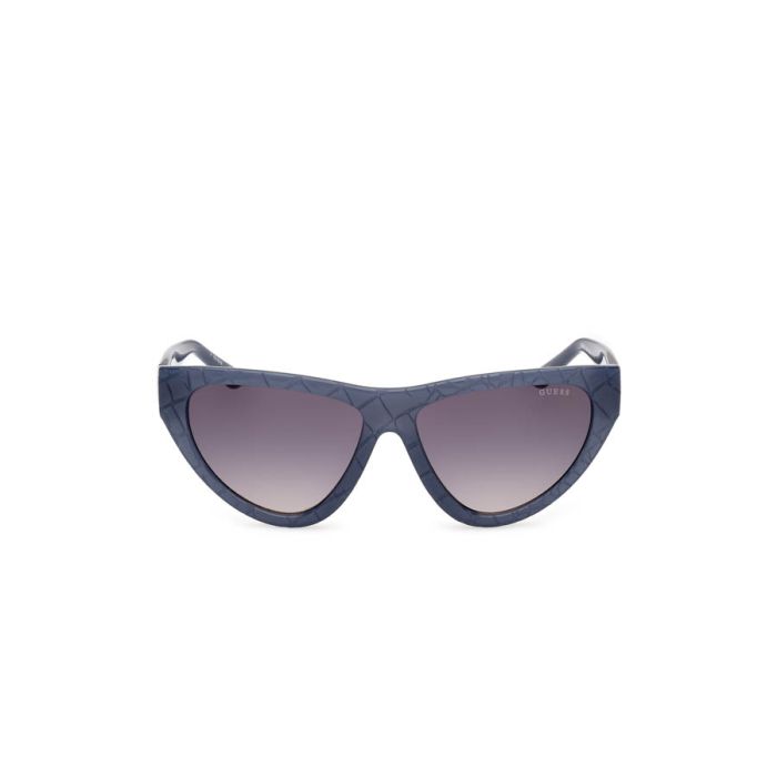GUESS GU00151 84B