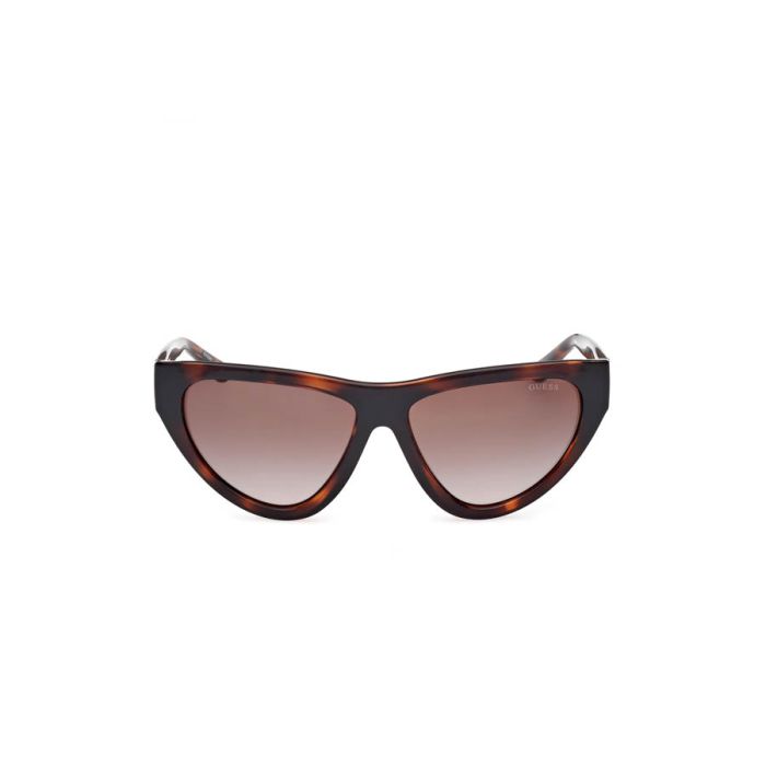 GUESS GU00152 52F