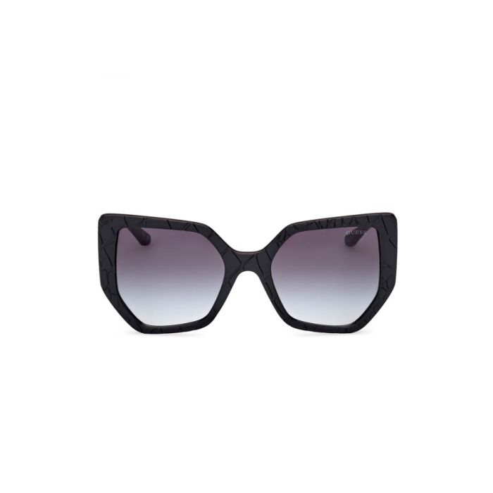 GUESS GU00153 02B
