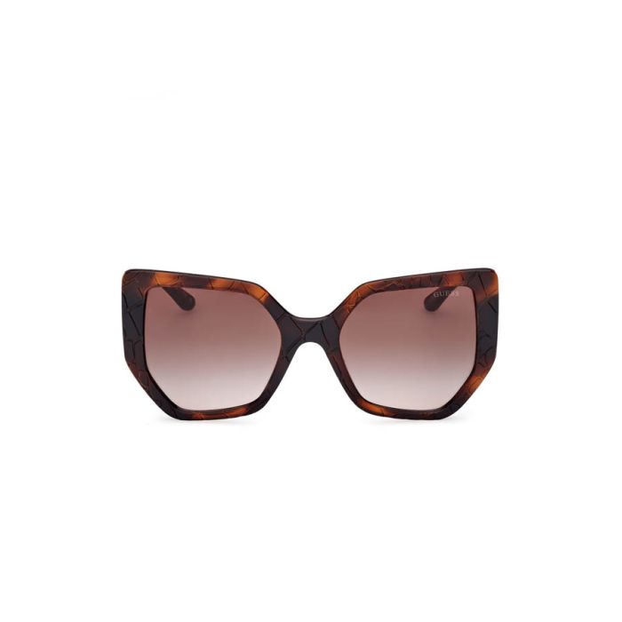 GUESS GU00153 52F