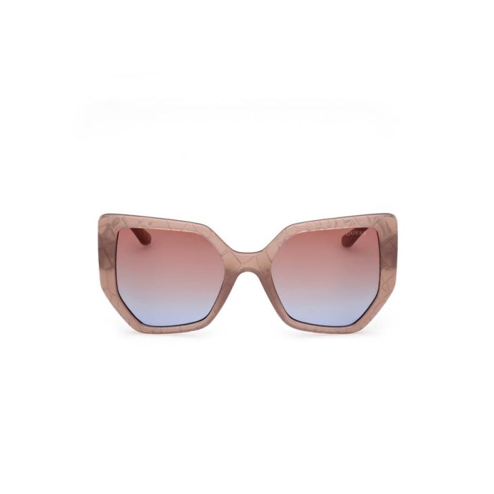 GUESS GU00153 57F
