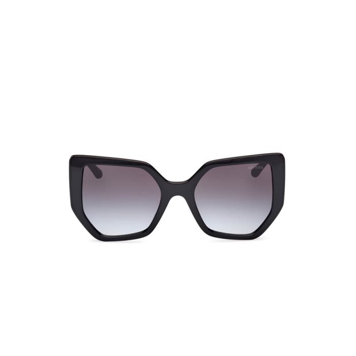 GUESS GU00154 01B