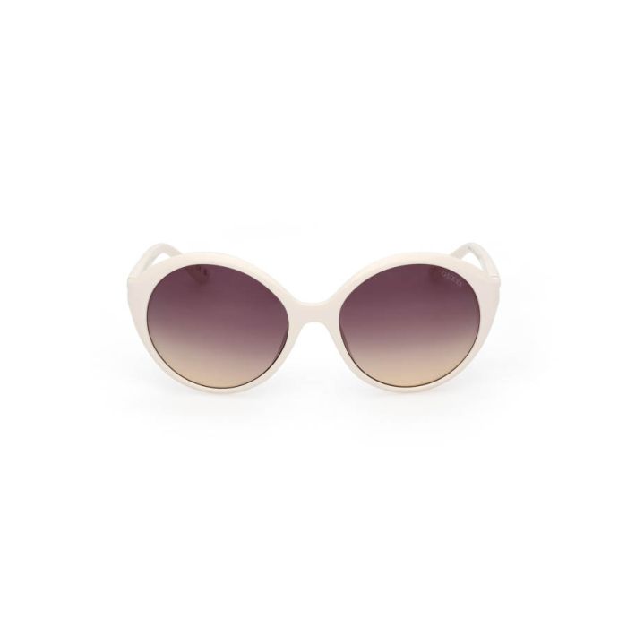 GUESS GU00155 21B
