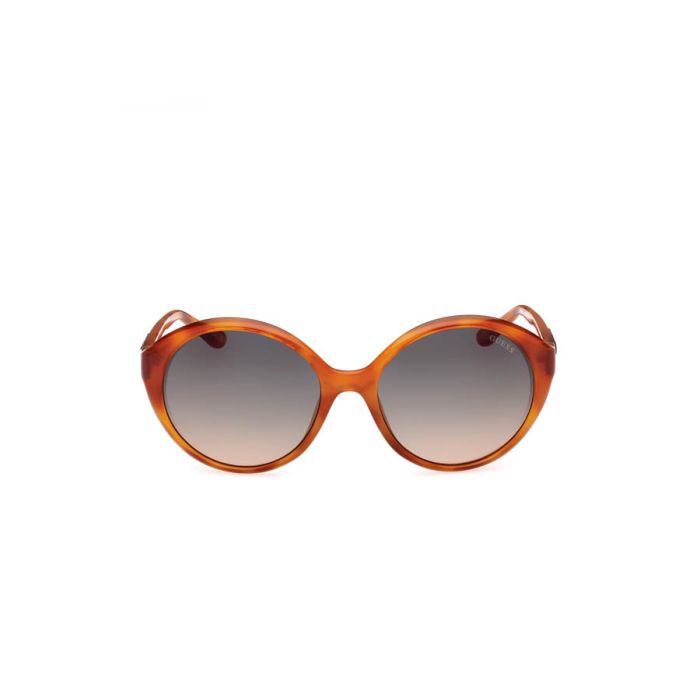 GUESS GU00155 53P