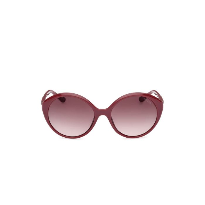 GUESS GU00155 69F