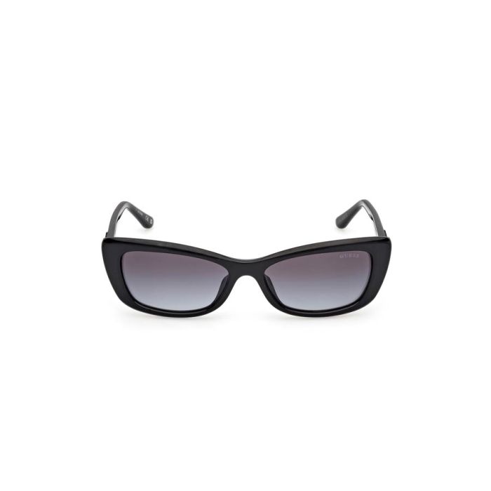 GUESS GU00156-H 01B