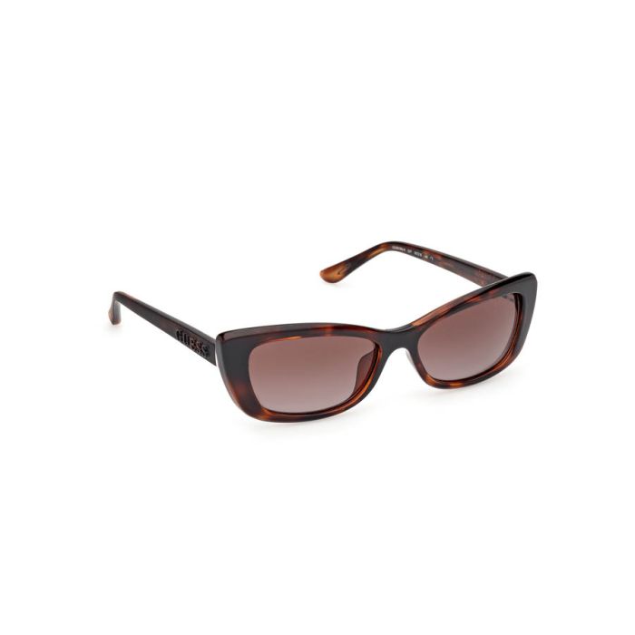 GUESS GU00156-H 52F