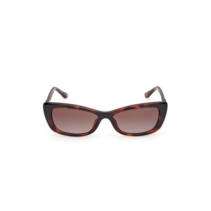 GUESS GU00156-H 52F GUESS GU00156-H 52F