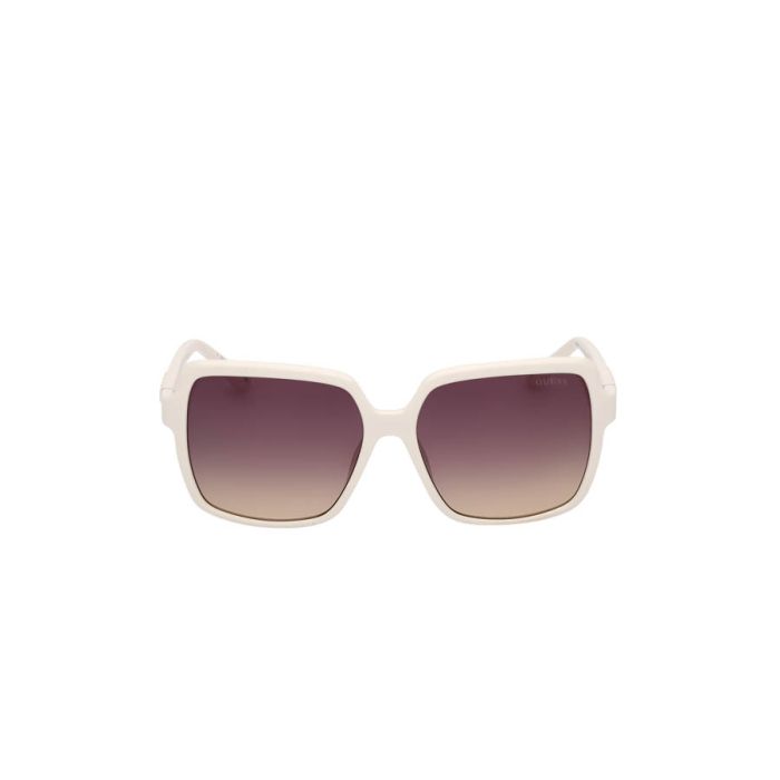 GUESS GU00157 21B GUESS GU00157 21B