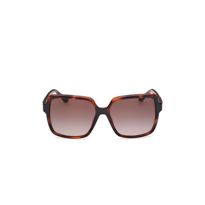 GUESS GU00157 52F