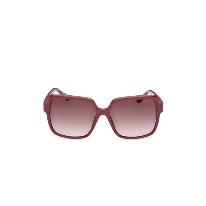 GUESS GU00157 69F GUESS GU00157 69F