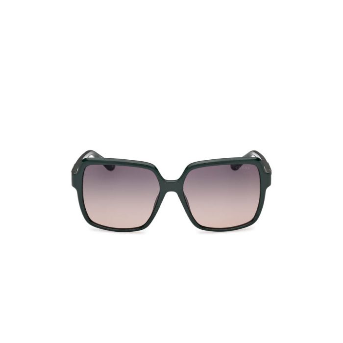 GUESS GU00157 96B GUESS GU00157 96B