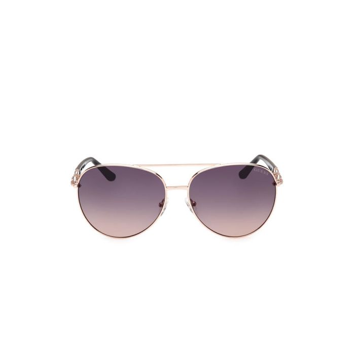 GUESS GU00158 28B GUESS GU00158 28B