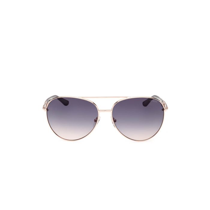 GUESS GU00158 28W