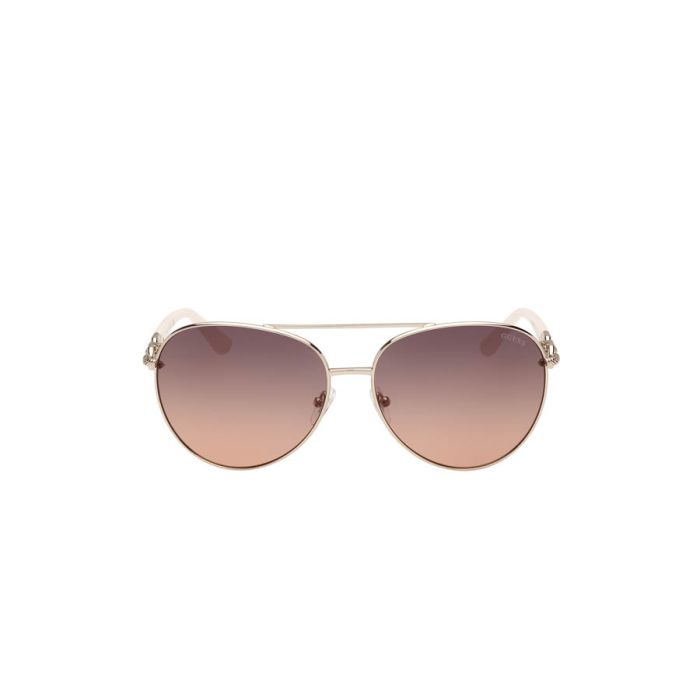 GUESS GU00158 32B