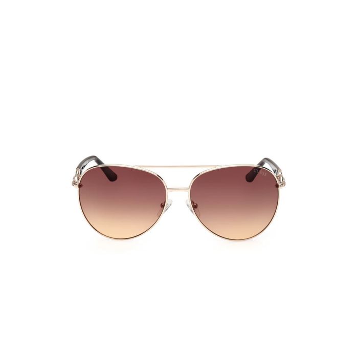GUESS GU00158 33F