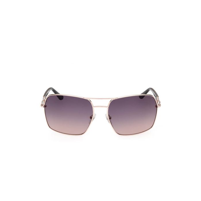 GUESS GU00159 28B