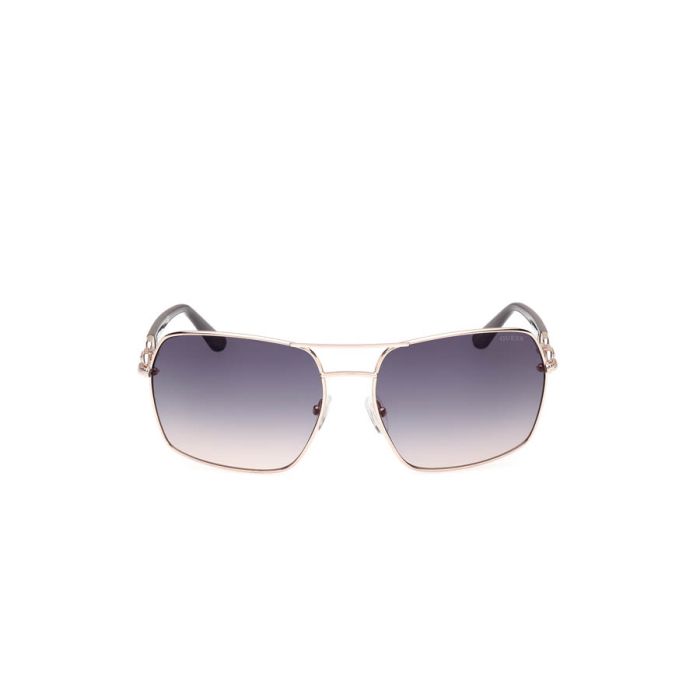 GUESS GU00159 28W