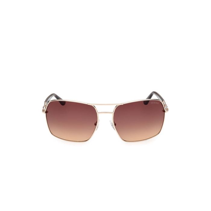 GUESS GU00159 33F