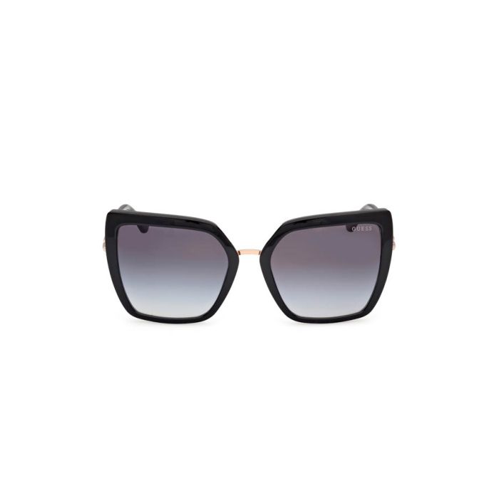 GUESS GU00160 01B