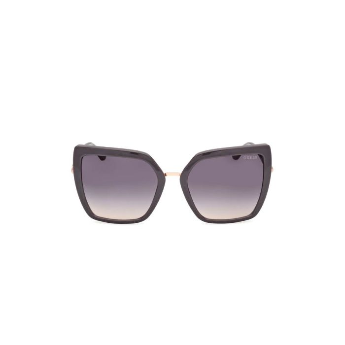 GUESS GU00160 20B