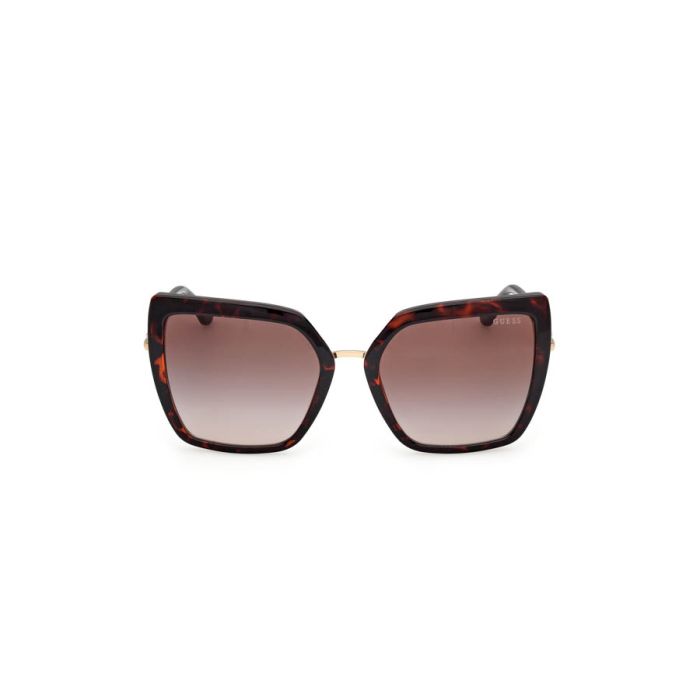 GUESS GU00160 52F