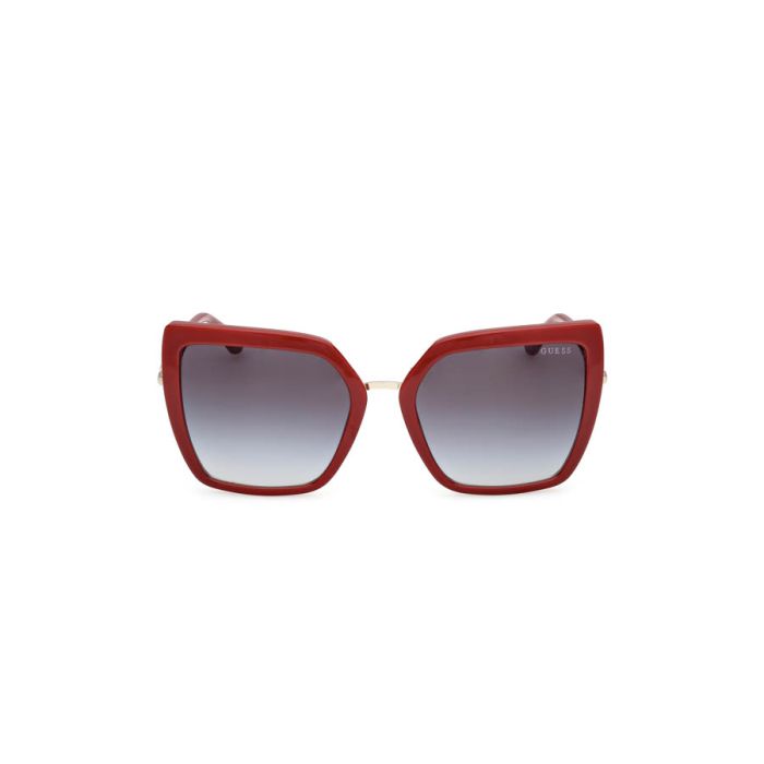 GUESS GU00160 66B GUESS GU00160 66B