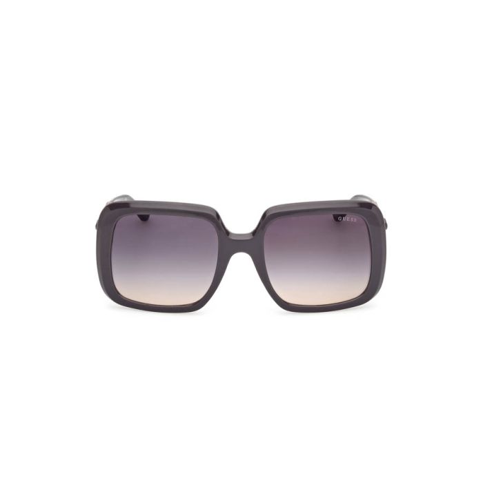 GUESS GU00161 20B GUESS GU00161 20B