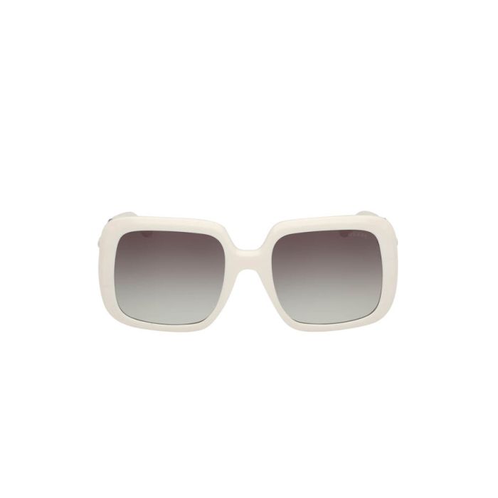 GUESS GU00161 21P GUESS GU00161 21P