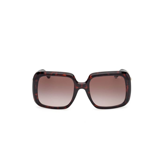 GUESS GU00161 52F
